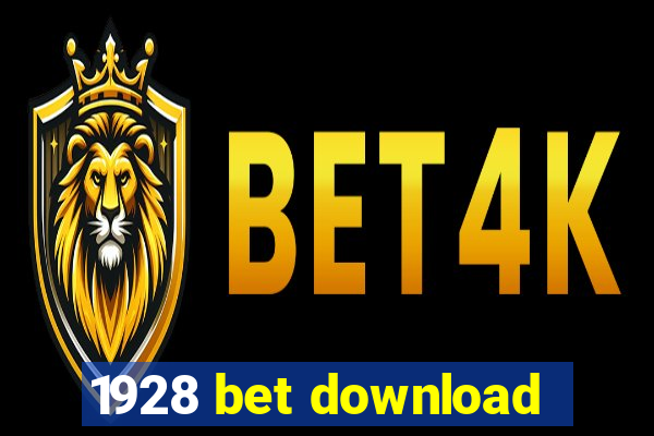 1928 bet download